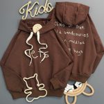 هودی جذاب - Image 3