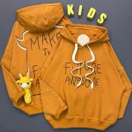 هودی جذاب - Image 4