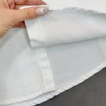 پیراهن شیک - Image 4