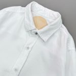 پیراهن شیک - Image 3