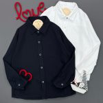 پیراهن شیک - Image 2