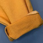 هودی جذاب - Image 6