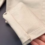 شلوار کتان خاص - Image 5