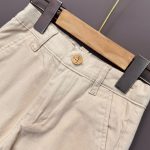 شلوار کتان خاص - Image 4