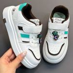 ونس اورجینال - Image 5