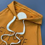 هودی جذاب - Image 5