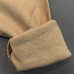 بلوز سلانیک جذاب - Image 4