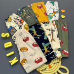 شلوار راحتی khas - Image 2