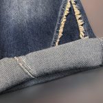 شافل بگ جذاب - Image 4