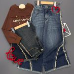 شافل بگ جذاب