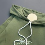 هودی شلوار stand - Image 4