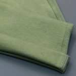 هودی شلوار stand - Image 6