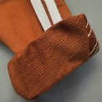 هودی شلوار 23 - Image 6