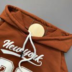 هودی شلوار 23 - Image 4