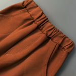 هودی شلوار face - Image 4