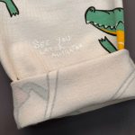 شلوار راحتی khas - Image 8