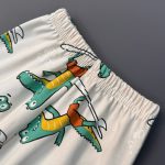 شلوار راحتی khas - Image 7