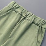 هودی شلوار stand - Image 5