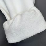 بلوز گلدار خاص - Image 4