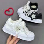 کتونی star - Image 4