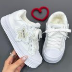 کتونی star - Image 2