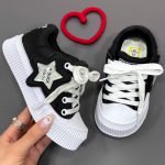 کتونی star - Image 3