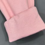 بلوز شلوار چهارخونه - Image 5