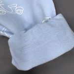 بلوز car - Image 5