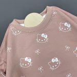 بلوز کیتی خاص - Image 4