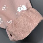 بلوز کیتی خاص - Image 5