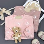 بلوز کیتی خاص