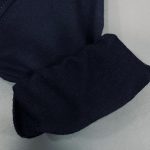 ست جین zipper - Image 5