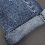 ست جین zipper - Image 7