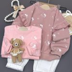 بلوز کیتی خاص - Image 2