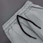 بلوز جاگر latin - Image 6