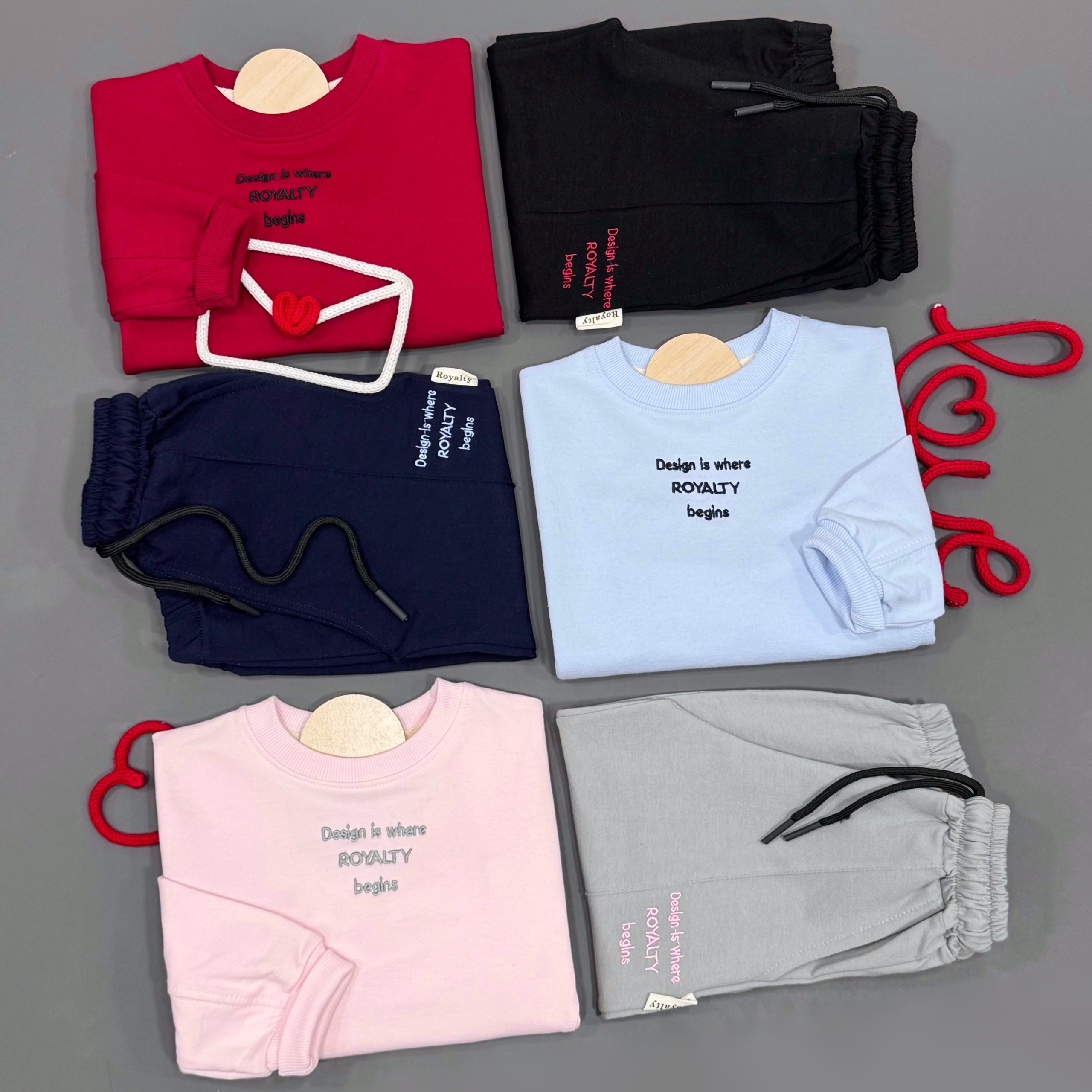 IMG_6971 بلوز جاگر latin - Image 1