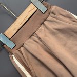 بلوز شلوار شکوفه - Image 3