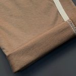 بلوز شلوار شکوفه - Image 4