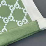 سویشرت شلوار گوچی - Image 6