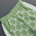 سویشرت شلوار گوچی - Image 5