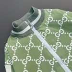 سویشرت شلوار گوچی - Image 4