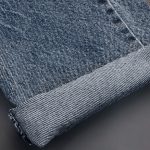 بلوز شلوار شیک - Image 9