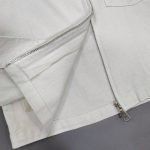 کت کلاهدار - Image 5