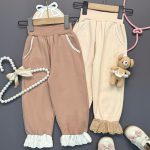 اسلش توری - Image 2