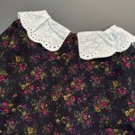 سارافون لنین پنبه - Image 4