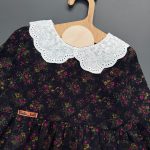 سارافون لنین پنبه - Image 3