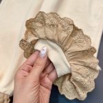 اسلش توری - Image 4