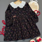 سارافون لنین پنبه - Image 2