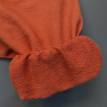 بلوز WHATEVER - Image 5