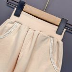 اسلش توری - Image 3